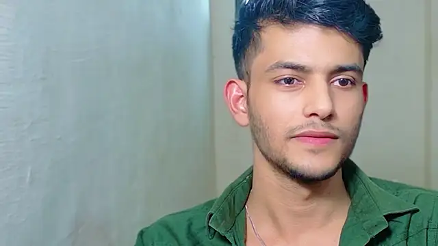 kingkartik7 online show from 12-03-25, 09:31