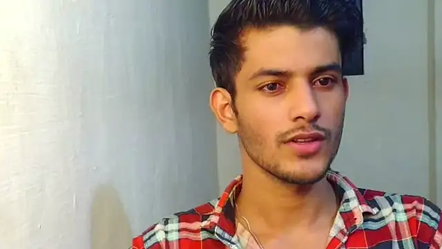 kingkartik7 online show from 10-31-25, 05:09