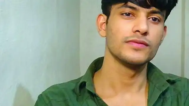 kingkartik7 online show from 01-09-26, 07:10