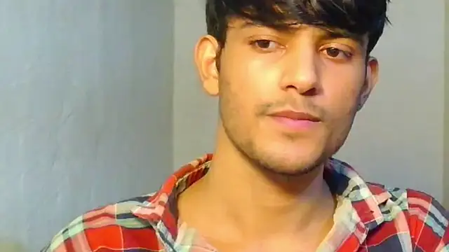 kingkartik7 online show from 01-17-26, 03:59