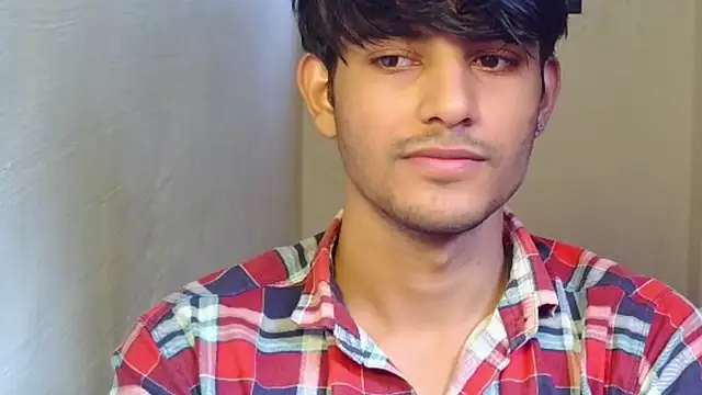 kingkartik7 online show from 11-20-25, 05:30