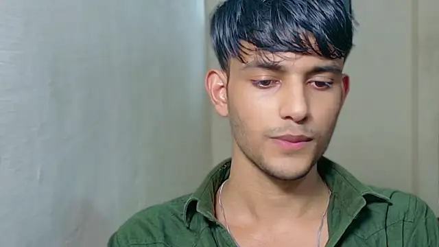 kingkartik7 online show from 11-29-25, 09:20