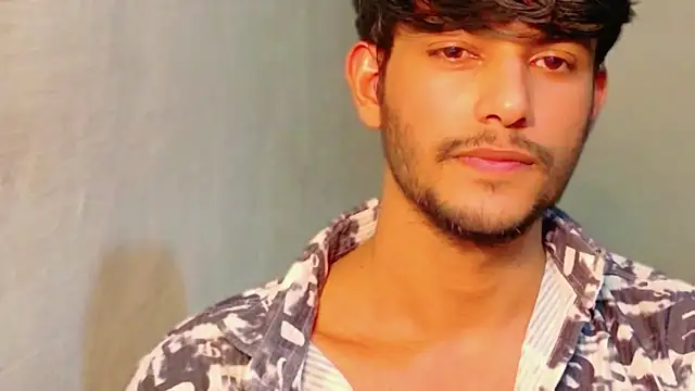 kingkartik7 online show from 02-09-26, 03:54