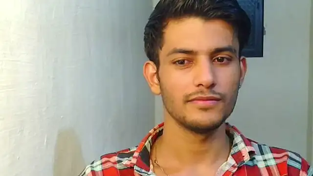 kingkartik7 online show from 10-30-25, 05:32