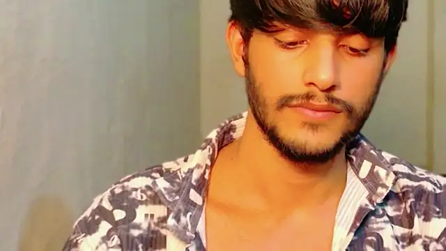 kingkartik7 online show from 02-25-26, 05:02