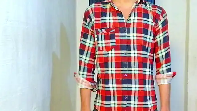 kingkartik7 online show from 01-15-26, 03:37