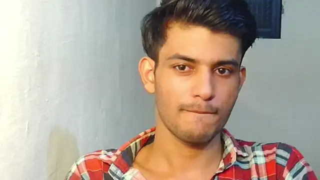 kingkartik7 online show from 10-08-25, 06:30