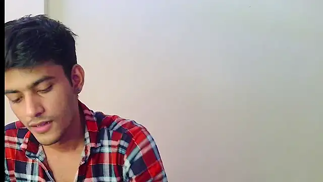 kingkartik7 online show from 03-19-25, 04:57