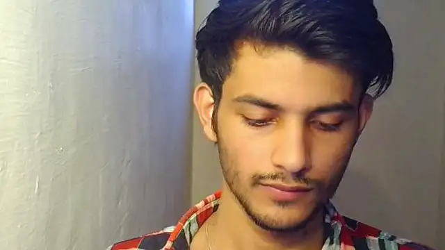 kingkartik7 online show from 09-09-25, 07:40