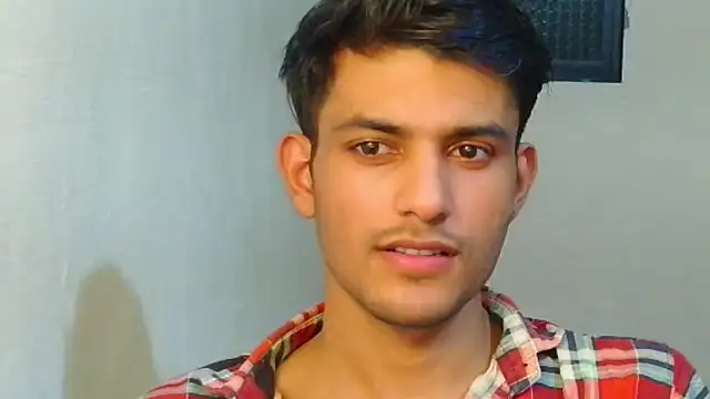 kingkartik7 online show from 10-11-25, 03:24