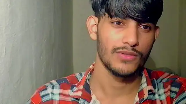 kingkartik7 online show from 09-29-25, 02:34