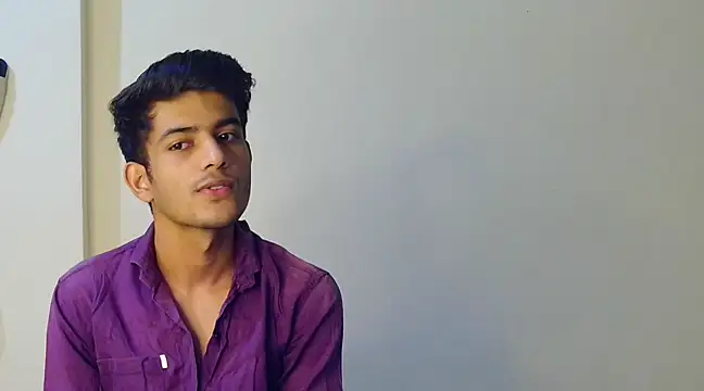 kingkartik7 online show from 03-18-25, 02:28