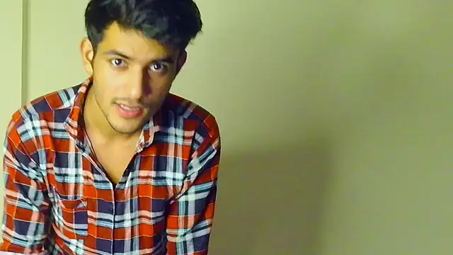 kingkartik7 online show from 03-20-25, 04:53