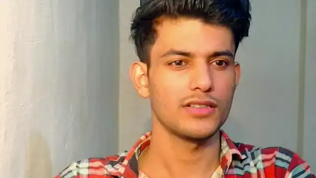 kingkartik7 online show from 10-02-25, 04:54