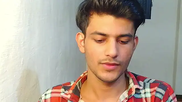 kingkartik7 online show from 10-07-25, 05:47