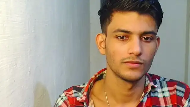 kingkartik7 online show from 09-14-25, 04:51