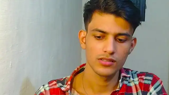 kingkartik7 online show from 09-11-25, 05:13