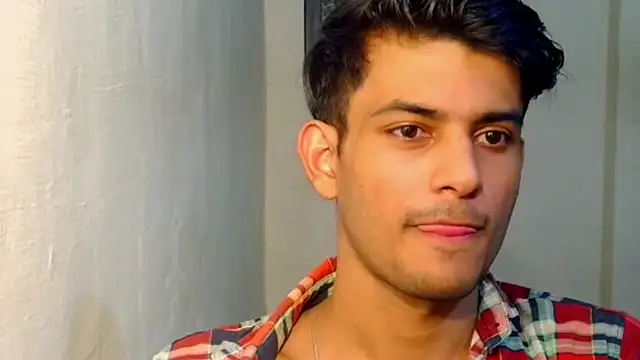 kingkartik7 online show from 10-05-25, 01:46