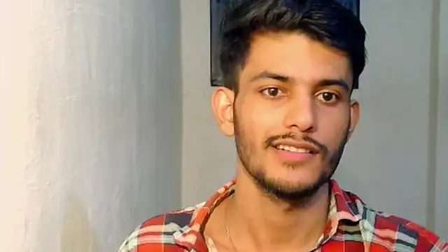 kingkartik7 online show from 09-30-25, 04:46