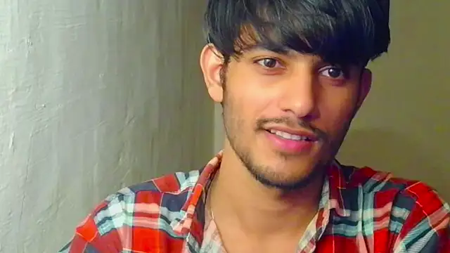 kingkartik7 online show from 09-10-25, 03:55