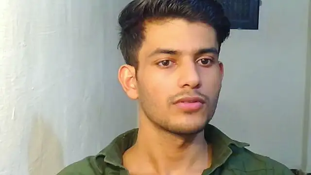 kingkartik7 online show from 10-09-25, 05:02