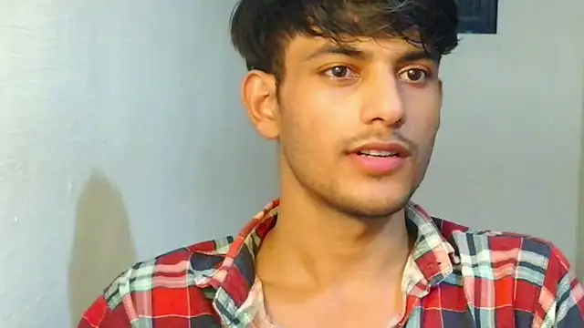 kingkartik7 online show from 10-12-25, 03:35