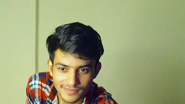 kingkartik7 online show from 03-20-25, 08:51