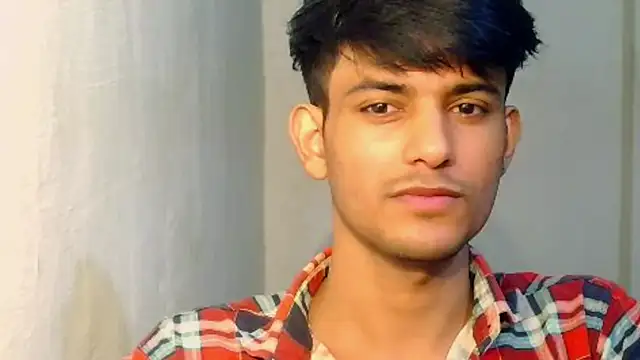 kingkartik7 online show from 10-01-25, 05:17