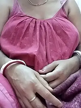 miss-Riy online show from 12-03-25, 05:23