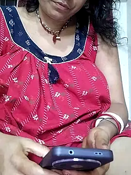 miss-Riy online show from 04-07-26, 09:00