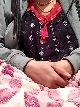 miss-Riy online show from 01-06-26, 05:06