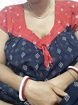 miss-Riy online show from 11-22-25, 05:34