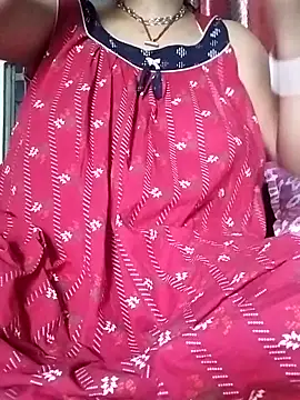 miss-Riy online show from 03-03-26, 08:43