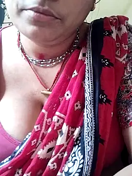 miss-Riy online show from 02-21-26, 05:20