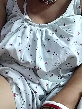 miss-Riy online show from 02-20-26, 05:15