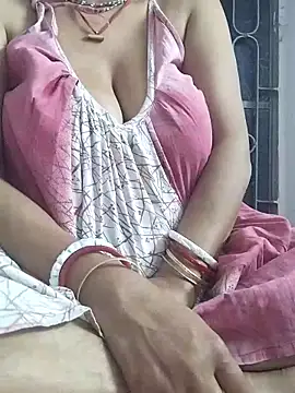 miss-Riy online show from 02-08-26, 05:21