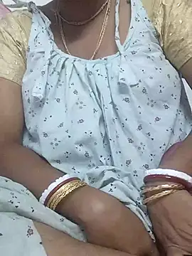 miss-Riy online show from 12-21-25, 09:11