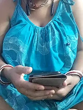 miss-Riy online show from 06-03-26, 04:44