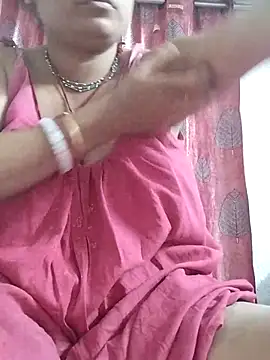 miss-Riy online show from 02-15-26, 04:50