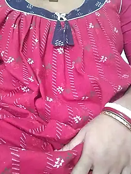 miss-Riy online show from 05-01-26, 06:18