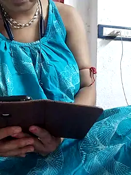 miss-Riy online show from 06-20-26, 05:07