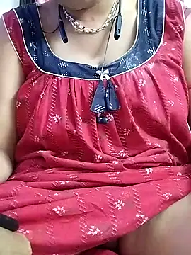 miss-Riy online show from 06-06-26, 04:45