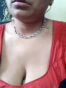 Snapshot of miss-Riy chatting on 07-20-26, 06:10 miss-Riy online show from 07-20-26, 06:10