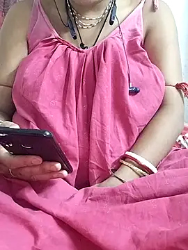 Snapshot of miss-Riy chatting on 07-01-26, 05:13 miss-Riy online show from 07-01-26, 05:13