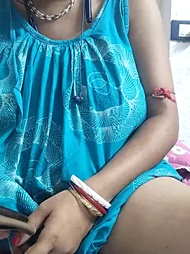 miss-Riy online show from 06-19-26, 05:08