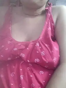 Snapshot of miss-Riy chatting on 03-01-25, 08:23 miss-Riy online show from 03-01-25, 08:23