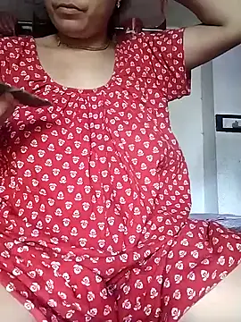 Snapshot of miss-Riy chatting on 03-04-25, 08:46 miss-Riy online show from 03-04-25, 08:46