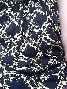 Snapshot of miss-Riy chatting on 02-27-25, 08:35 miss-Riy online show from 02-27-25, 08:35