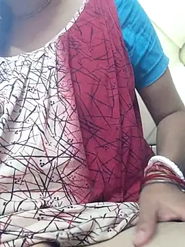 Snapshot of miss-Riy chatting on 02-19-25, 05:49 miss-Riy online show from 02-19-25, 05:49