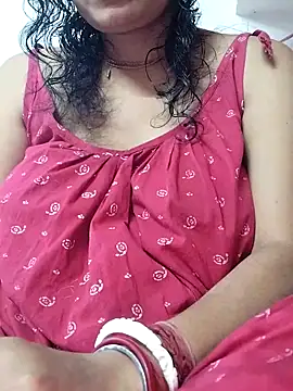 Snapshot of miss-Riy chatting on 03-01-25, 04:15 miss-Riy online show from 03-01-25, 04:15